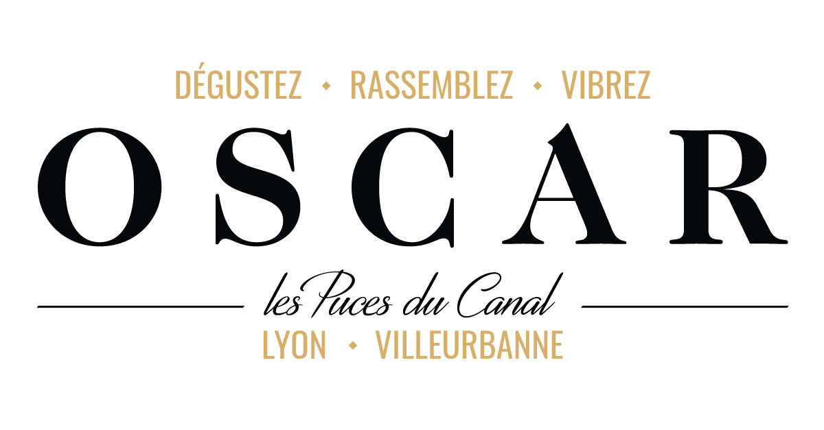 Logo Oscarlespuces